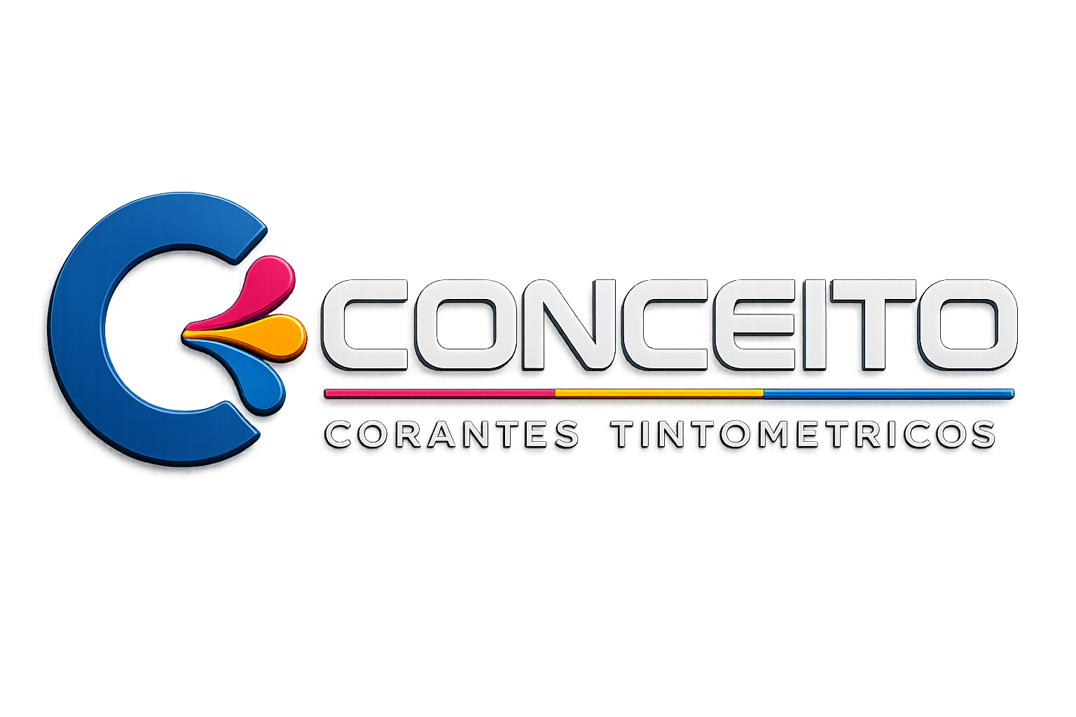 Mineratto Tintometrico